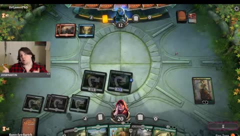 BACK FROM THE PT! BACK TO THE GRIND!