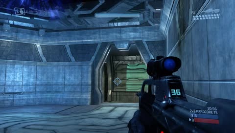 Halo 3 dubs or 1v1s!