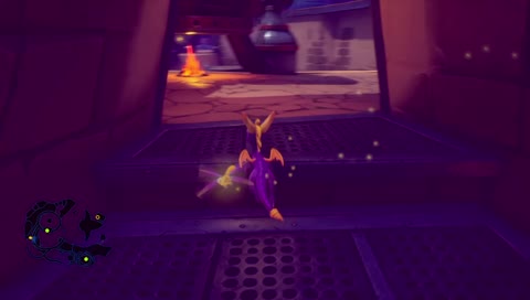 90s Nostalgia- My Entire Childhood! Ripto's Rage Reignited!