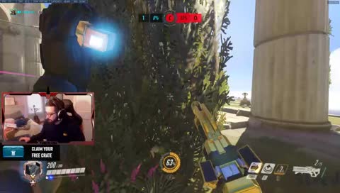 Sub 2 Kush
!sliver !mvmt