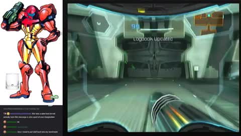 Starting Corruption Low% No Out of Bounds !rules !pastebin [nosrl]