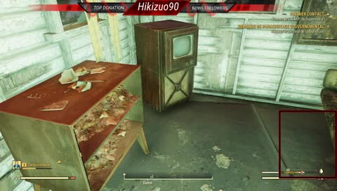 on es pas des routier nous 