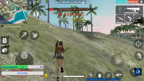 clipado