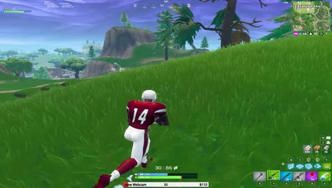 🔥Catching up on some challenges | xNOVY 🚨