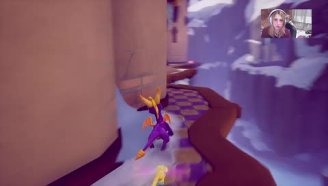 POTERE NOSTALGICO VIENI A MEEE !instagram !telegram