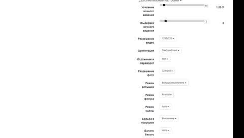 ♠ ♡ ♣ ♢ Покер теория вероятности на практике 🦈 / Poker Time