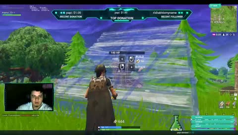 💥INSERT LIT TITLE💥 CLap for follow?