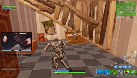 part 2 (viewer games then solos) | Help me out by clipping nice plays if you see one | gg don't b toxic | !youtube new vids soon to come