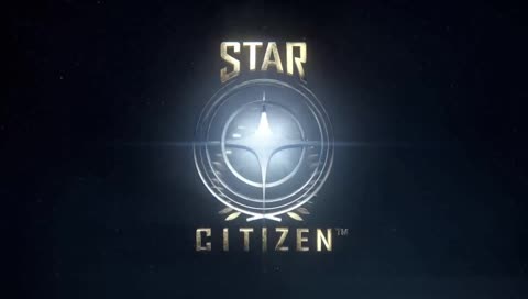 [EN/ESP] Star Citizen's Scire Imperium - Org Activities