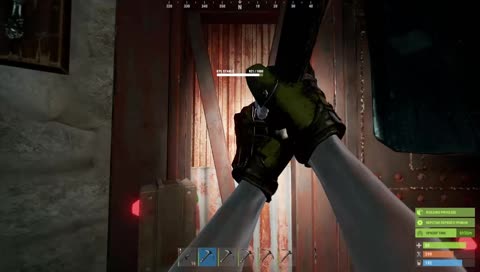 🔴[LIVE]  Меня зарейдили на конец то)