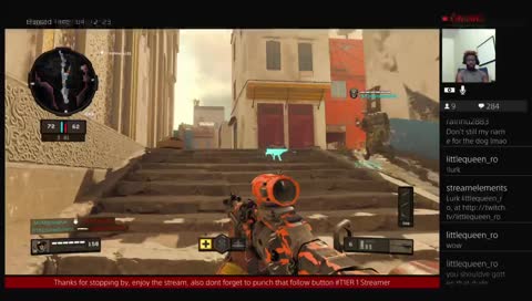 All about community #Rise #PathToPartner #PartnerPush #B42 #T1ER