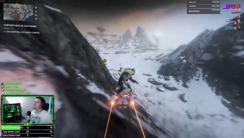 [DROPS + SORTEOS] | ❗️sfx ❗️memes ❗️sr ❗️tuvieja