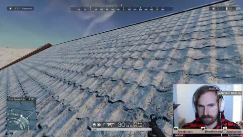 Ring of Elysium Season 1 Grind | Playing with Viewers | CUSTOM ROOMS PLEASE (ENGLISH)