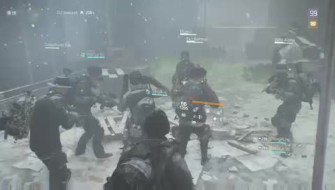 [XBOXONEX] Triggered Tuesday! let's shoot stuffs