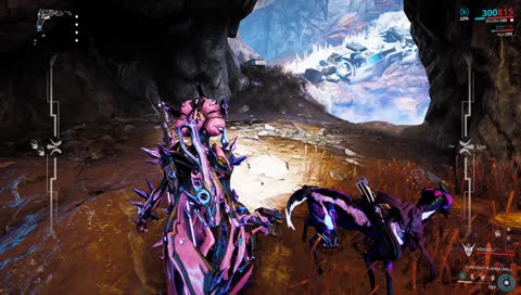 Sleepy Mali fishes and hunts for floofs til sleepy enough for bed. come chill & chat