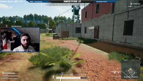 Pour les prochains dans ma situation... + l'accent de sweet :)