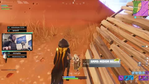 Come join the cozyboi club :.: OW Later Tonight :.: !giveaway