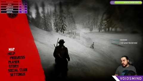 [ENG] Back in Austria! So let's go to the WILD WEST! 🤠 