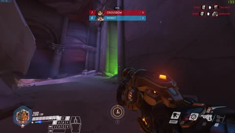 마스터 이쿠죠!