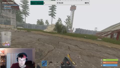 !donate/!sub to draw on my face