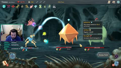 Trying to Git Gud | Just hit Affiliate!