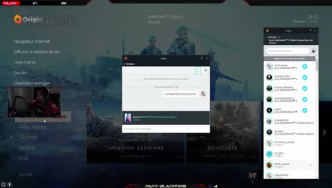 100% Sniper Only | PBF18 ▶ Youtube.com/BlAcKFiD18