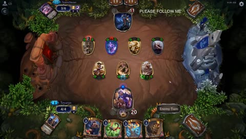 Drops Enabled! Pro Gameplay