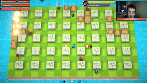 Serata in compagnia!