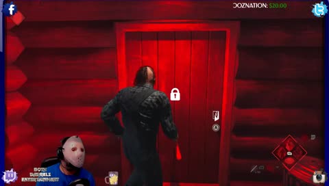 F13 with FRIENDS! (Say Hi in the chat!)