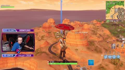 Solos/570+wins/High kill game attempts