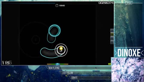 ENG/PL #960 Mało ostatnio gram 