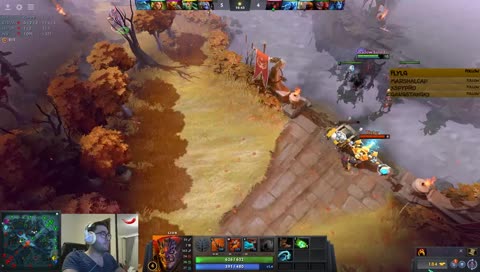 [EN/TR] Gece Dotası  / ÇEKİLİŞ - 100 takipçide 10 tl steam kodu