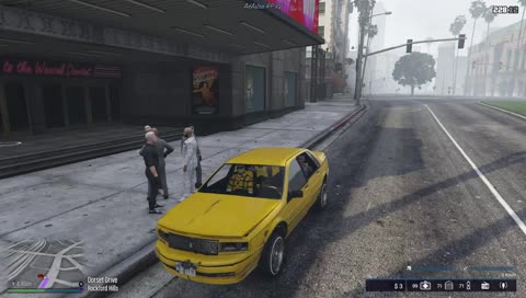 AH [Adastra 550 slots]