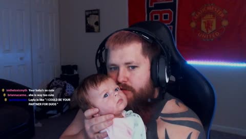 Struggle Chasing Dreams | Off Brand TimtheTatman | !youtube [+] <3 