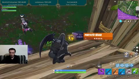 Gececi Tayfa ?  !instagram/twitch_bygeveze