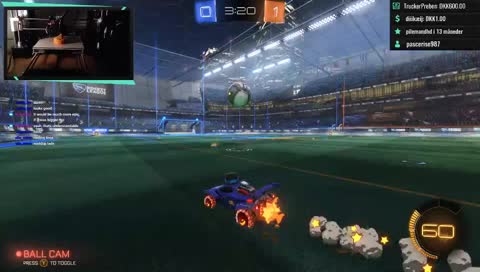 3D printing Groudon from pokemon :D