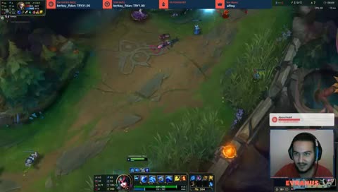 xD