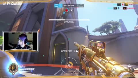 just play, 4head, and enjoy the game