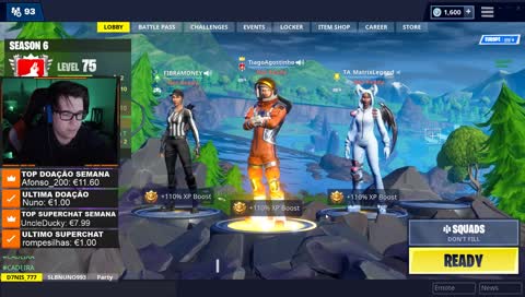 bue vontade de league | tiaguitos.com  ROUPA OFICIAL