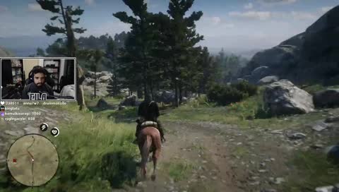 [BR] BORA PLATINAR DIA 5 Pog | !entrevista !loots