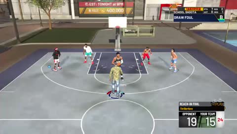 94 GRIND !sr Nation On Top🦍😈