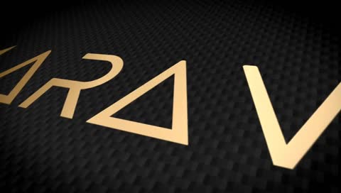 [UK] [PC] Another Try #AraForPartner 12 to 2K !ctt !discord !sfx