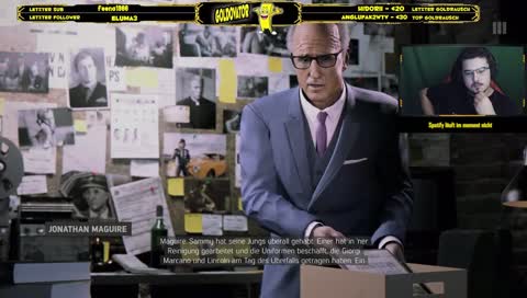 Die Welt von einer Mafia [The beginning]  [!befehle / !shop /!ts]