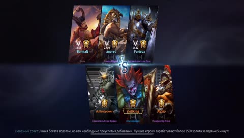 Чекни что у меня получится!!!