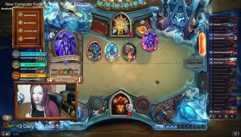 Arena's before work! Happy Tuesday!!! !twitcharcade