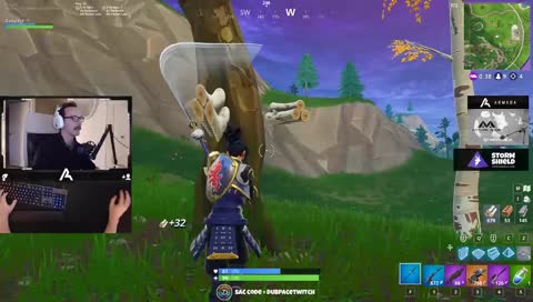 🌐Top 125 PC Solo Wins | 🎁 !SLIVER | 👀NEW !video