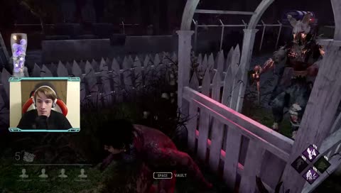 Triumphant Tuesday ¯\_(ツ)_/¯ : ( !qotd & !songrequest )