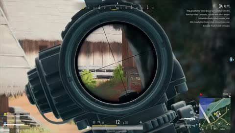 [GER] Hier gibt es nichts zu sehen | Bisschen testen ¯\_(ツ)_/¯