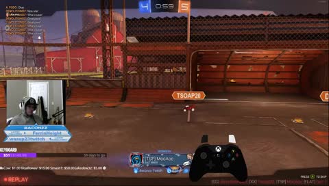 I NEED TIPS! Please help me improve!