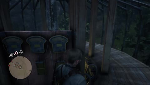 Rip Arthur lol and the horse  